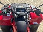 Klikněte pro detailní foto č. 9 - CAN-AM Outlander Max 700 DPS ABS MY24