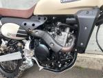Klikněte pro detailní foto č. 5 - Fantic Caballero 500 Rally