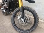 Klikněte pro detailní foto č. 6 - Fantic Caballero 500 Rally