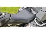 Klikněte pro detailní foto č. 9 - Honda TRX 650 RINCON