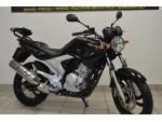 Klikněte pro detailní foto č. 10 - Yamaha YBR 250