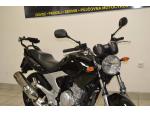 Klikněte pro detailní foto č. 11 - Yamaha YBR 250