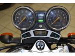 Klikněte pro detailní foto č. 13 - Yamaha YBR 250