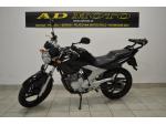 Klikněte pro detailní foto č. 1 - Yamaha YBR 250