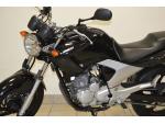 Klikněte pro detailní foto č. 2 - Yamaha YBR 250
