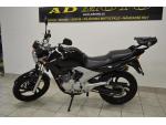 Klikněte pro detailní foto č. 3 - Yamaha YBR 250