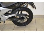 Klikněte pro detailní foto č. 4 - Yamaha YBR 250