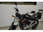 Klikněte pro detailní foto č. 5 - Yamaha YBR 250