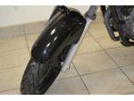 Klikněte pro detailní foto č. 6 - Yamaha YBR 250