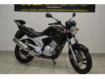Klikněte pro detailní foto č. 7 - Yamaha YBR 250