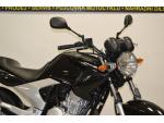 Klikněte pro detailní foto č. 8 - Yamaha YBR 250