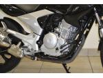 Klikněte pro detailní foto č. 9 - Yamaha YBR 250
