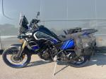 Klikněte pro detailní foto č. 2 - Yamaha Ténéré 700 ABS,SERVISKA