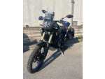 Klikněte pro detailní foto č. 3 - Yamaha Ténéré 700 ABS,SERVISKA