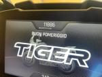 Klikněte pro detailní foto č. 3 - Triumph Tiger 900 Rally PRO,ABS,SERVISKA