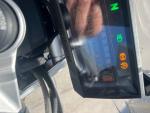 Klikněte pro detailní foto č. 3 - BMW R 1200 R ,TOP STAV, ABS,ESA,KUFRY
