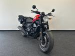 Klikněte pro detailní foto č. 1 - Honda CMX 500 Rebel