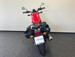 Klikněte pro detailní foto č. 8 - Honda CMX 500 Rebel