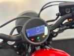 Klikněte pro detailní foto č. 9 - Honda CMX 500 Rebel