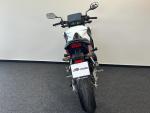 Klikněte pro detailní foto č. 8 - Honda CB 650 F