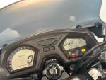 Klikněte pro detailní foto č. 9 - Honda CB 650 F