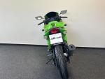 Klikněte pro detailní foto č. 8 - Kawasaki Ninja 250 R