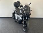 Klikněte pro detailní foto č. 1 - Voge SR 125 ADV