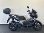 Klikněte pro detailní foto č. 2 - Voge SR 125 ADV