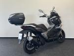 Klikněte pro detailní foto č. 3 - Voge SR 125 ADV