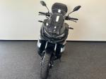 Klikněte pro detailní foto č. 4 - Voge SR 125 ADV