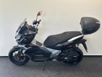 Klikněte pro detailní foto č. 6 - Voge SR 125 ADV