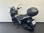 Klikněte pro detailní foto č. 7 - Voge SR 125 ADV