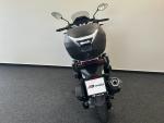 Klikněte pro detailní foto č. 8 - Voge SR 125 ADV