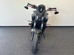 Klikněte pro detailní foto č. 4 - Yamaha MT-07