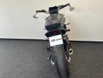 Klikněte pro detailní foto č. 8 - Yamaha MT-07