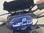 Klikněte pro detailní foto č. 9 - Yamaha MT-07