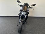 Klikněte pro detailní foto č. 4 - Yamaha MT-07