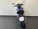 Klikněte pro detailní foto č. 8 - Yamaha MT-07