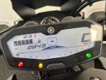 Klikněte pro detailní foto č. 9 - Yamaha MT-07