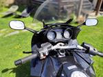 Klikněte pro detailní foto č. 12 - BMW K 1200 GT