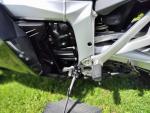 Klikněte pro detailní foto č. 3 - BMW K 1200 GT