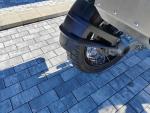 Klikněte pro detailní foto č. 10 - BMW R 1200 GS Adventure