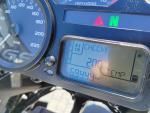 Klikněte pro detailní foto č. 11 - BMW R 1200 GS Adventure