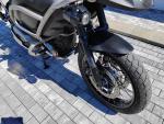 Klikněte pro detailní foto č. 6 - BMW R 1200 GS Adventure