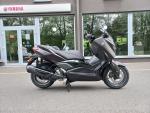 Klikněte pro detailní foto č. 1 - Yamaha X-Max 300 TECH MAX + 3letá záruka