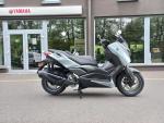 Klikněte pro detailní foto č. 1 - Yamaha X-Max 300 TECH MAX + 3letá záruka