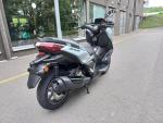 Klikněte pro detailní foto č. 2 - Yamaha X-Max 300 TECH MAX + 3letá záruka