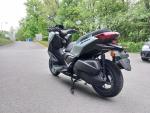 Klikněte pro detailní foto č. 3 - Yamaha X-Max 300 TECH MAX + 3letá záruka