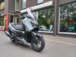Klikněte pro detailní foto č. 5 - Yamaha X-Max 300 TECH MAX + 3letá záruka