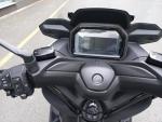 Klikněte pro detailní foto č. 6 - Yamaha X-Max 300 TECH MAX + 3letá záruka